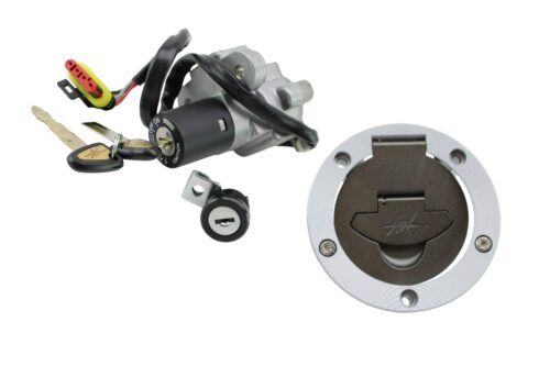 Kit chiavi completo MV Agusta F4 Brutale 750 910 1000 1078