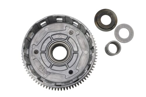 Campana frizione completa MV Agusta Brutale 910