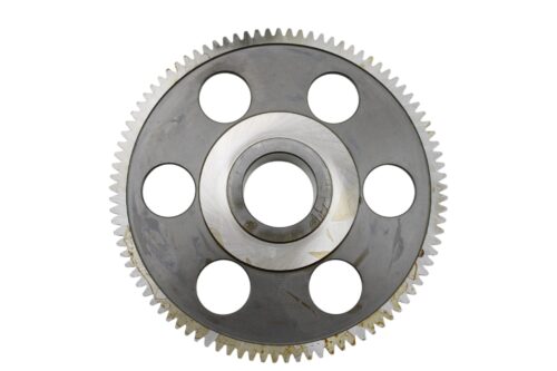 ingranaggio ruota libera Cagiva W 12 W16 River Canyon