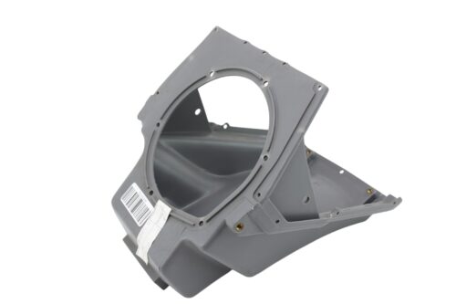 Cassa filtro aria Husqvarna WRE SM 125 2005