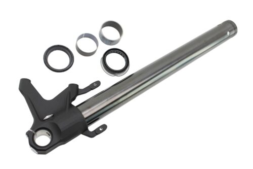 Stelo fotcella destro MV Agusta Brutale 910 F4 2007-2008