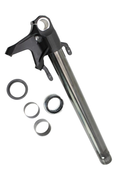 Stelo fotcella sinistro MV Agusta Brutale 910 F4 2007-2008