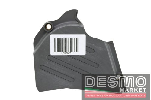 Cover copripignone Ducati