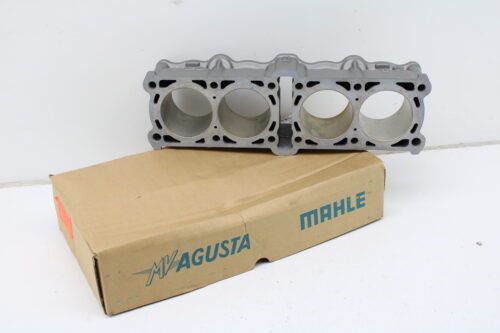 Cilindri MV Agusta F4 1000-1078 F4R F4 Veltro