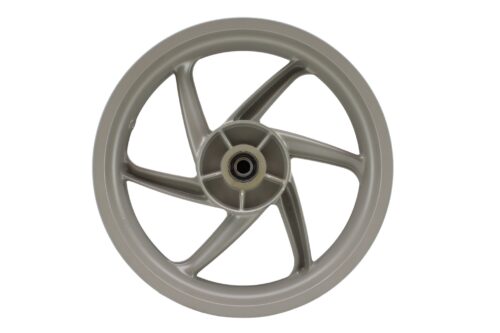 Cerchio posteriore 6 razze Cagiva mito EV