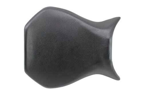 Sella pilota MV Agusta F4R F4 312R 312RR