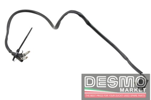 Micro sensore frizione Ducati 748 996 998