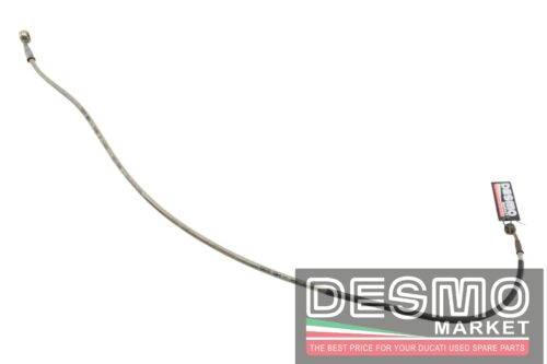 Tubo frizione Ducati 748 916 996 998