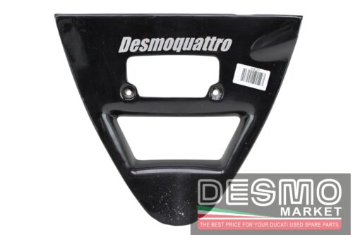 Triangolo radiatore Ducati 748 916 996