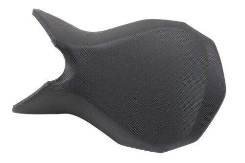 Sella pilota MV Agusta Brutale 2003-2008