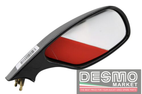 Specchio specchietto destro Ducati 748 916 996 998