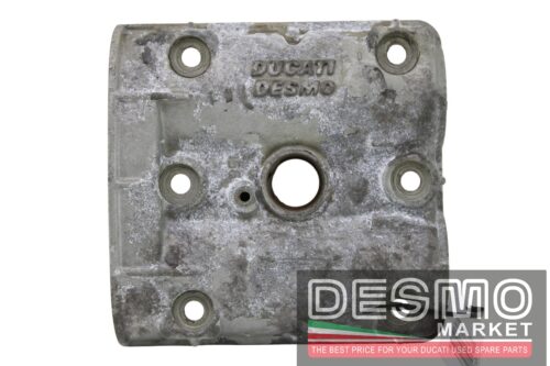 Coperchio testa Ducati 749 999