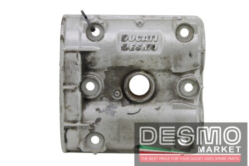 Coperchio testa Ducati 749 999