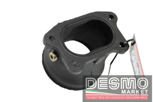 Collettore di aspirazione Ducati 999