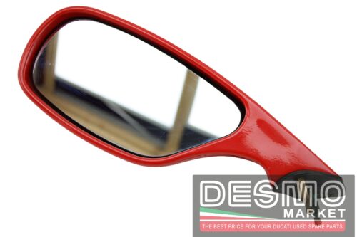 Specchio specchietto sinistro Ducati 748 916 996 998