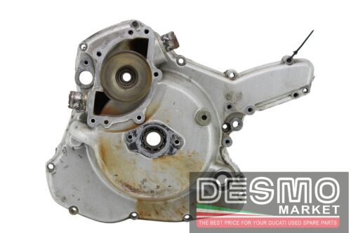 Coperchio Carter alternatore Ducati 749 999