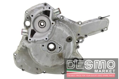 Coperchio Carter alternatore Ducati 749 999