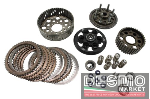 Frizione completa Ducati