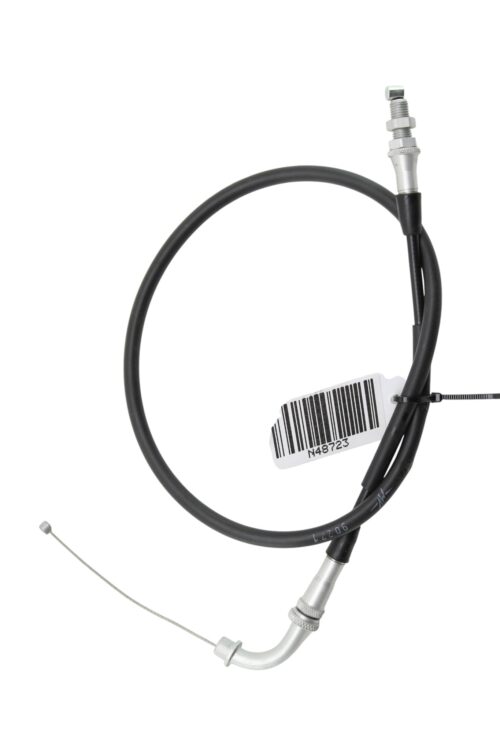 Cavo apertura gas MV Agusta F4  1999-2008