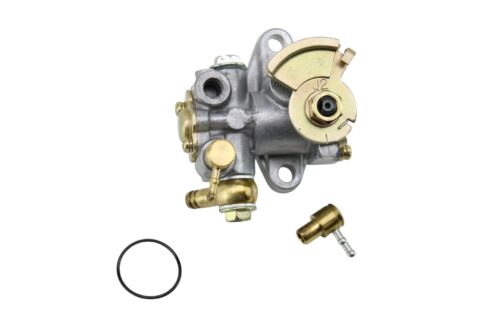 Pompa olio miscelatore Cagiva Mito 125 EV