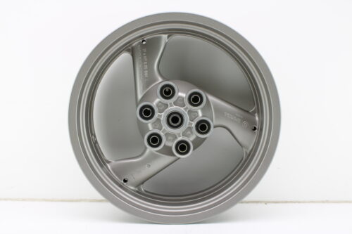 Cerchio posteriore 17x5.5 Ducati monster 900 Supersport 900