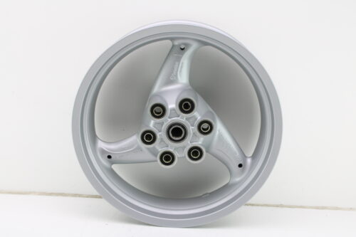 Cerchio posteriore 3 razze 17x4,5 Ducati monster 620 SS 620 800