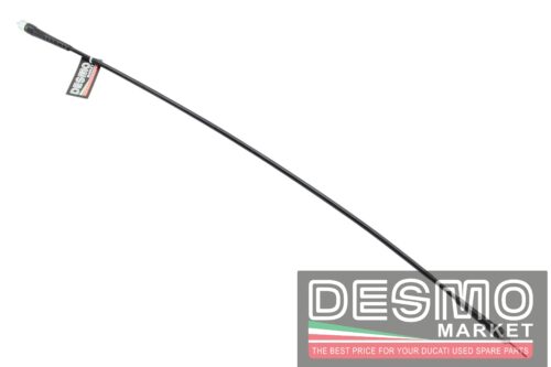 Cavo Contakm Ducati supersport