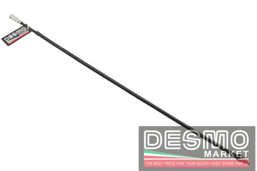 Cavo Contagiri Ducati supersport