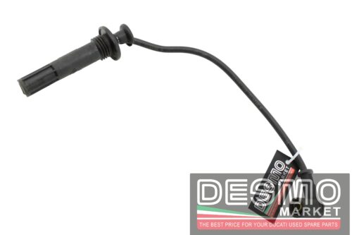 Cavo pipetta candela verticale Ducati 748 916 996