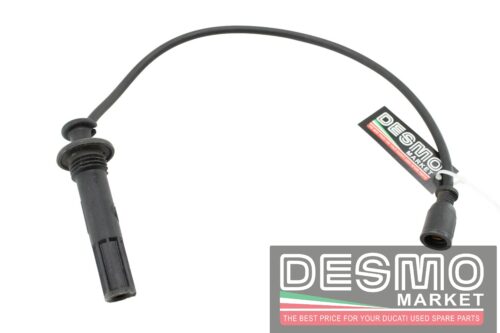 Cavo pipetta candela orizzontale Ducati 748 916 996