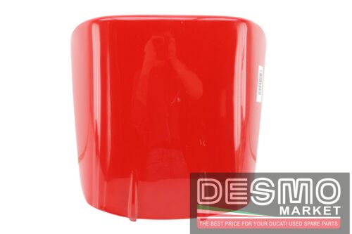 Coprisella Ducati Supersport 350 600 750 900