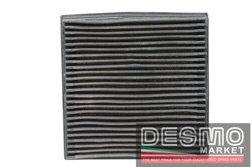 Filtro aria Ducati Supersport 400 600 750 900