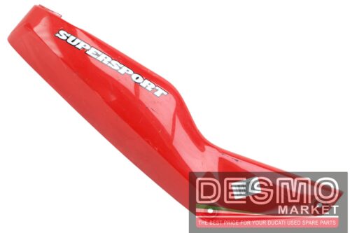 Fianchetto destro Ducati Supersport  350 600 750 900