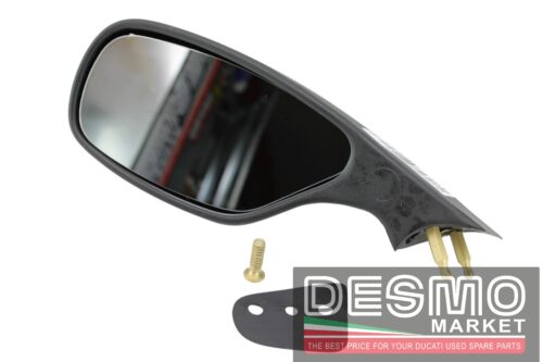 Specchio specchietto sinistro FAR Ducati 748 916 996 998