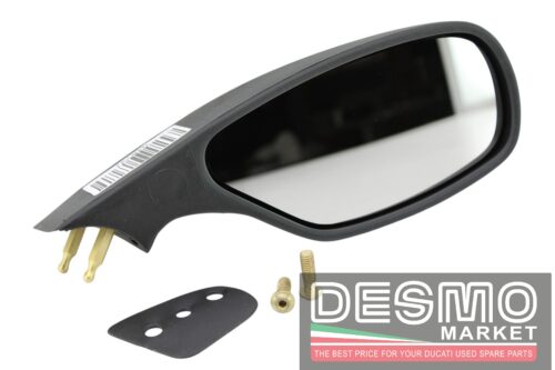 Specchio specchietto destro FAR Ducati 748 916 996 998