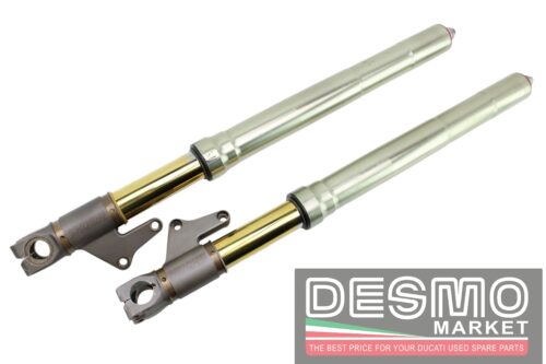 Forcelle Showa Ducati 748 996 998