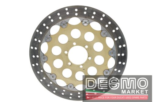 Disco freno Ducati Supersport 350 600 Monster 600