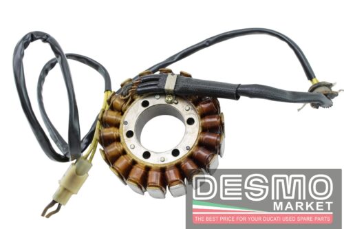 Statore trifase Ducati Monster I.E. 99-07