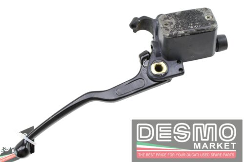 Pompa freno assiale d.13 Ducati Super Sport Monster 400 600 750
