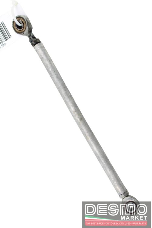 Asta rinvio cambio Ducati Super sport 400 600 750 900