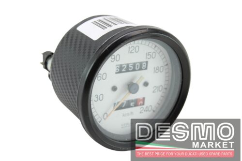 Contakm Ducati Super Sport 400 600 750 900