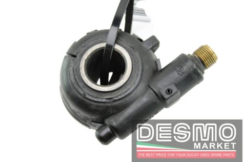 Rinvio conta km D. 19mm Ducati Monster Super sport 400 600 750 900