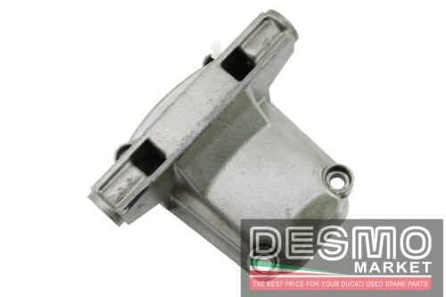 Supporto radiatore Ducati Super Sport 400 600 750 900