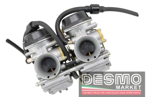 Carburatori Ducati Monster Super Sport 400 600 750 900