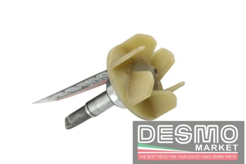 Girante pompa acqua Ducati 749 999 S4RS