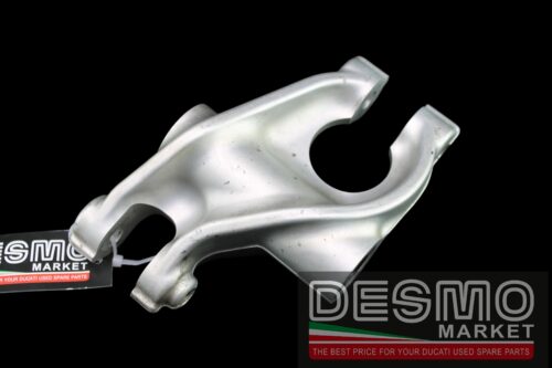 Bilancere link sospensione Ducati Monster s2r 800 1000 s4r