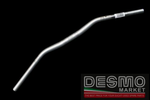 Manubrio Ducati Monster S4R 996 03-06