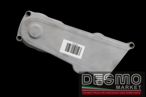 Cartella copricinghia verticale Ducati Supersport 600 750 Monster
