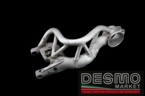 Forcellone monobraccio Ducati Monster S2R S4R