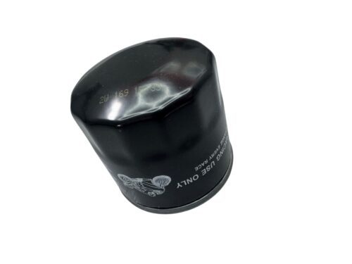 Filtro olio racing MV Agusta F4 100CC 312R 3112RR